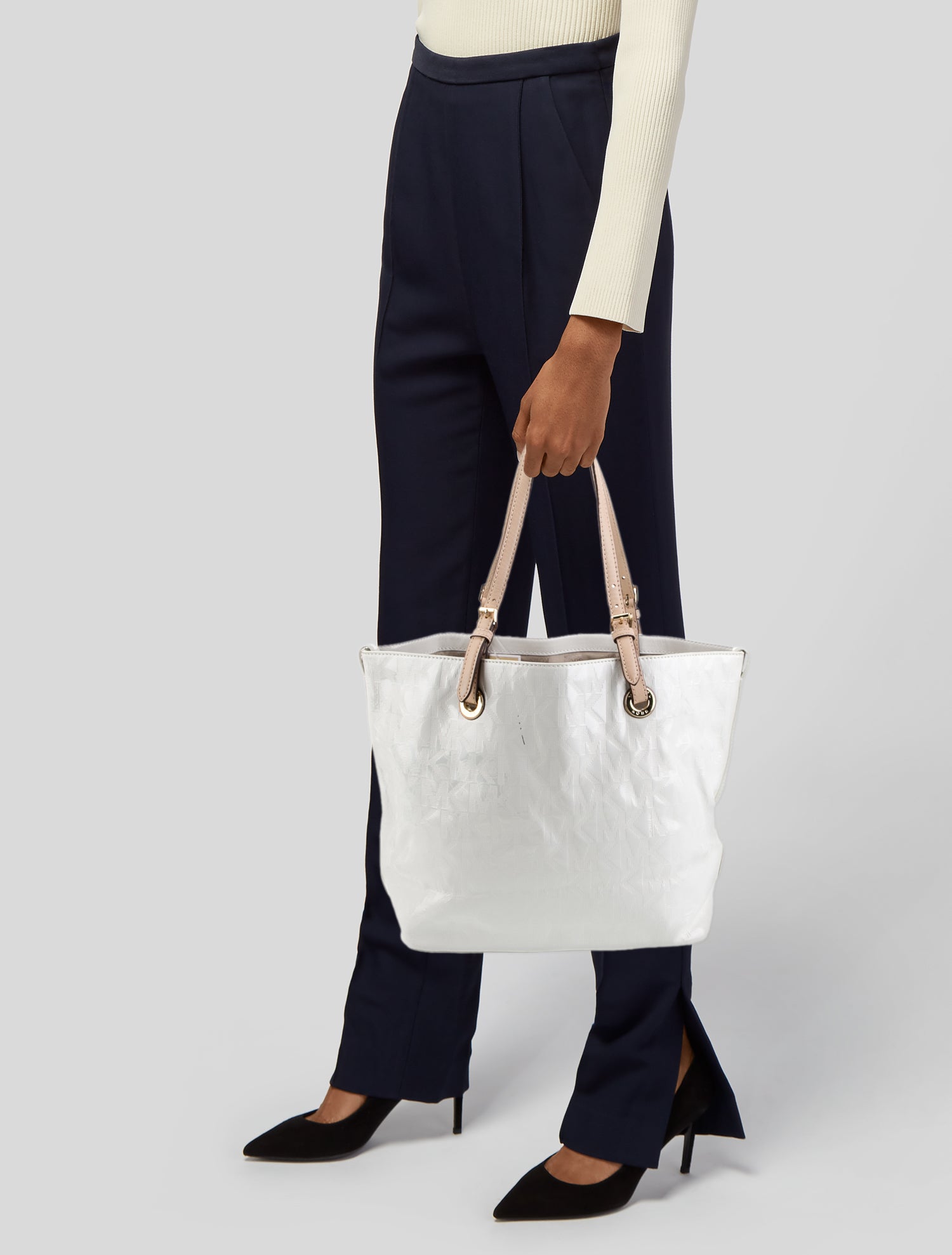 Michael Michael Kors Tote